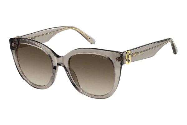 Okulary przeciwsłoneczne Marc Jacobs MARC 885/S 3Y5/HA