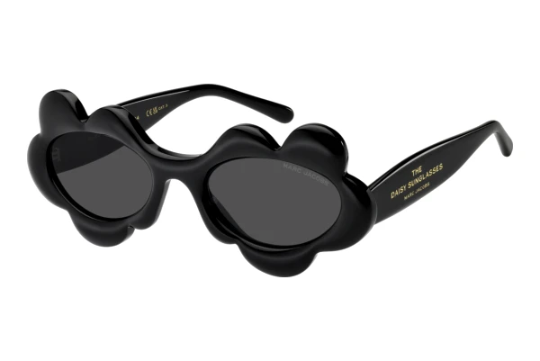 Okulary przeciwsłoneczne Marc Jacobs MARC 886/G/S 807/IR