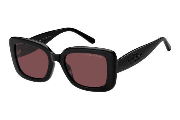 Okulary przeciwsłoneczne Marc Jacobs MARC 888/S 807/4S