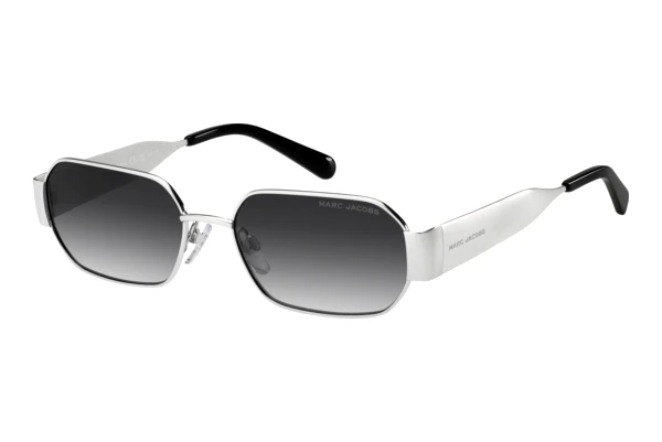 Okulary przeciwsłoneczne Marc Jacobs MARC 890/S 84J/9O