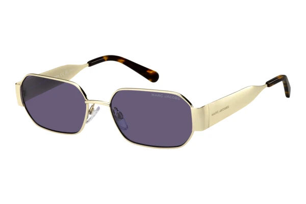 Okulary przeciwsłoneczne Marc Jacobs MARC 890/S S9E/UR