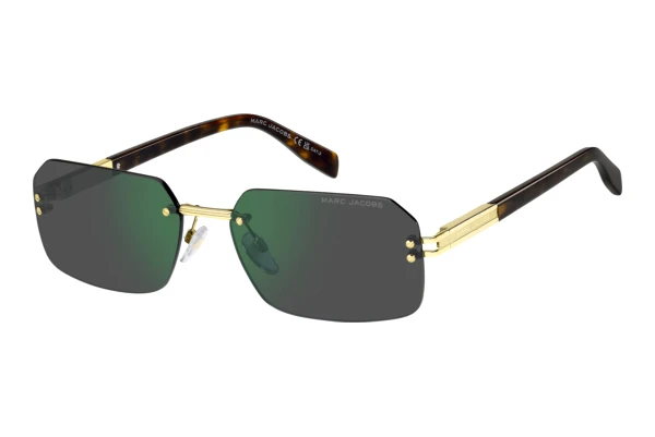 Okulary przeciwsłoneczne Marc Jacobs MARC 902/S 06J/MT