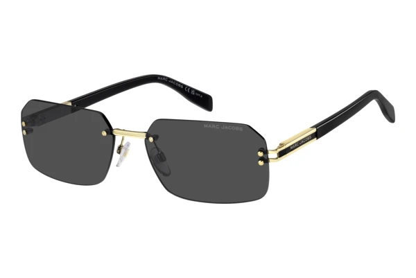 Okulary przeciwsłoneczne Marc Jacobs MARC 902/S RHL/IR