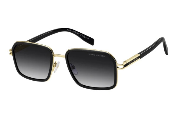Okulary przeciwsłoneczne Marc Jacobs MARC 903/S RHL/9O