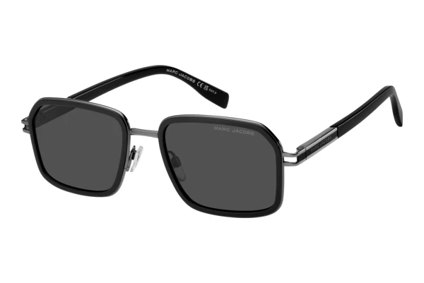 Okulary przeciwsłoneczne Marc Jacobs MARC 903/S V81/IR