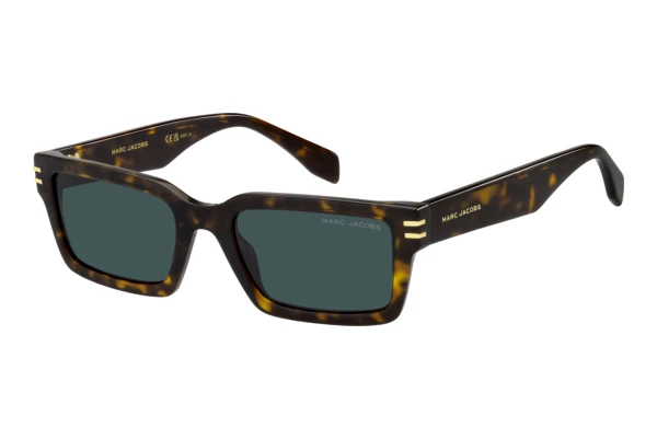 Okulary przeciwsłoneczne Marc Jacobs MARC 905/S 086/KU