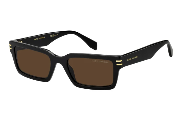 Okulary przeciwsłoneczne Marc Jacobs MARC 905/S 807/70