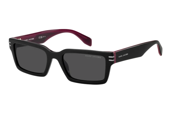 Okulary przeciwsłoneczne Marc Jacobs MARC 905/S I34/IR