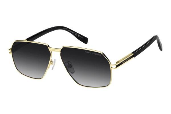 Okulary przeciwsłoneczne Marc Jacobs MARC 906/S RHL/9O