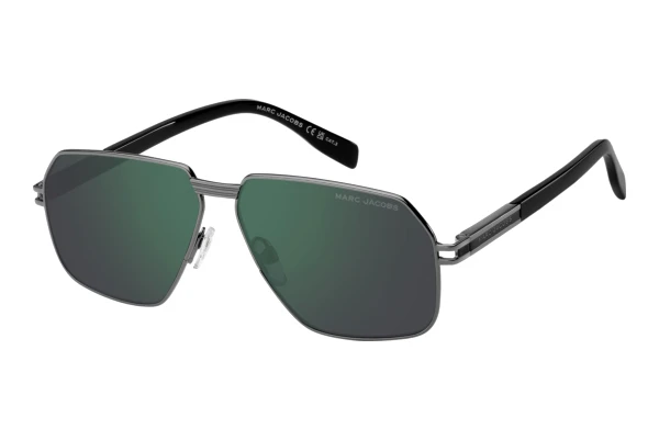Okulary przeciwsłoneczne Marc Jacobs MARC 906/S V81/MT
