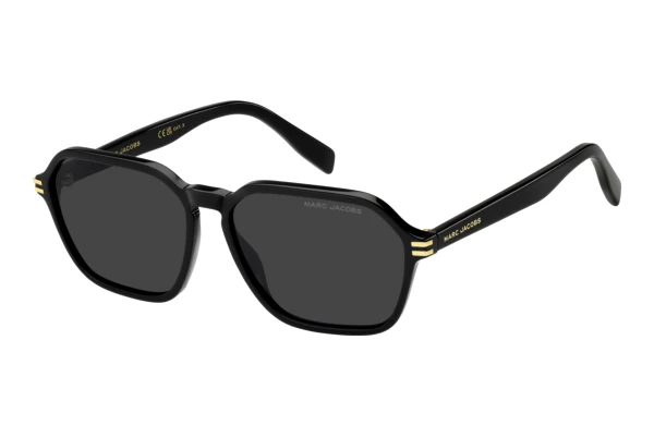 Okulary przeciwsłoneczne Marc Jacobs MARC 907/S 807/IR