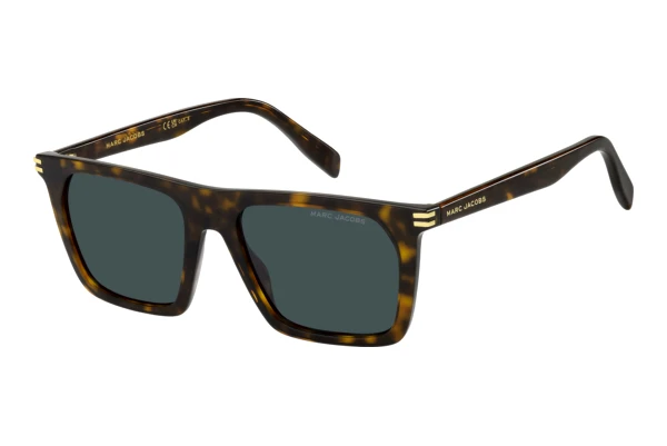 Okulary przeciwsłoneczne Marc Jacobs MARC 908/S 086/KU