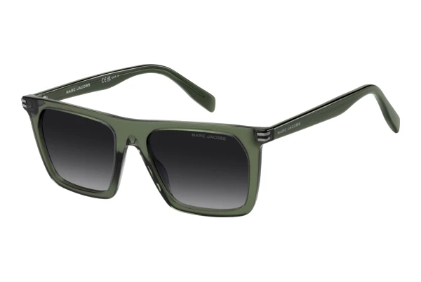 Okulary przeciwsłoneczne Marc Jacobs MARC 908/S 1ED/9O
