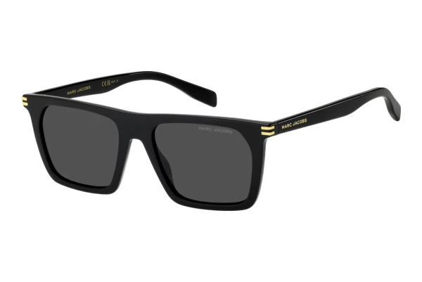 Okulary przeciwsłoneczne Marc Jacobs MARC 908/S 807/IR