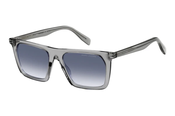 Okulary przeciwsłoneczne Marc Jacobs MARC 908/S KB7/08