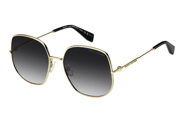 Okulary przeciwsłoneczne Marc Jacobs MARC 916/S RHL/9O