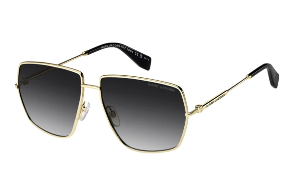 Okulary przeciwsłoneczne Marc Jacobs MARC 917/S RHL/9O