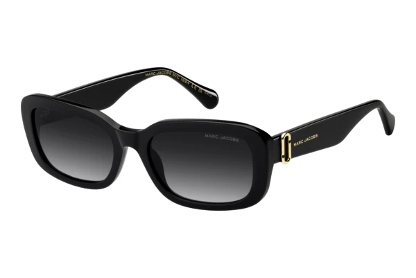 Okulary przeciwsłoneczne Marc Jacobs MARC 925/S 807/9O