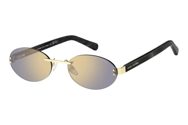 Okulary przeciwsłoneczne Marc Jacobs MARC 929/S LKS/K1