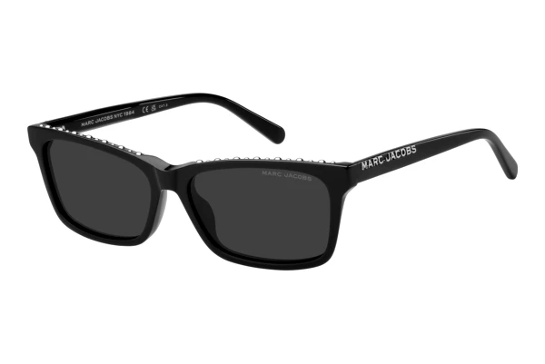 Okulary przeciwsłoneczne Marc Jacobs MARC 933/N/S 807/IR