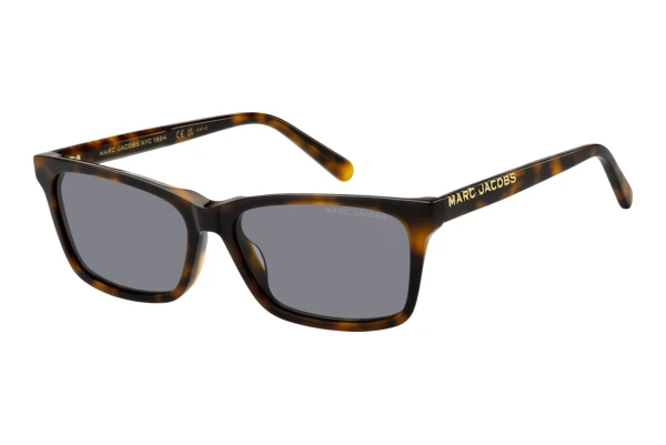 Okulary przeciwsłoneczne Marc Jacobs MARC 933/S 086/IR