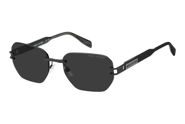 Okulary przeciwsłoneczne Marc Jacobs MARC 944/S 003/IR