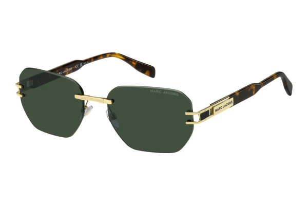 Okulary przeciwsłoneczne Marc Jacobs MARC 944/S 06J/QT