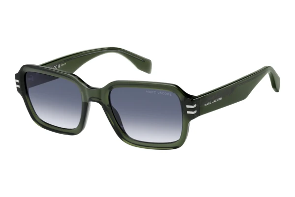 Okulary przeciwsłoneczne Marc Jacobs MARC 946/S 1ED/08
