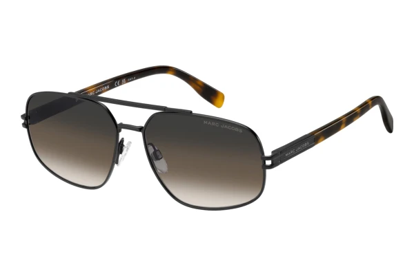 Okulary przeciwsłoneczne Marc Jacobs MARC 948/S 0AM/PR