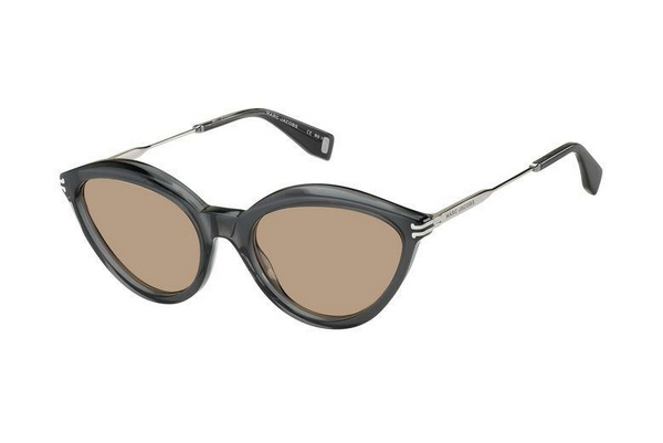 Okulary przeciwsłoneczne Marc Jacobs MJ 1004/S KB7/70