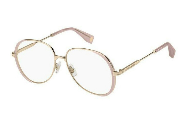 Okulary przeciwsłoneczne Marc Jacobs MJ 1080/S EYR/99