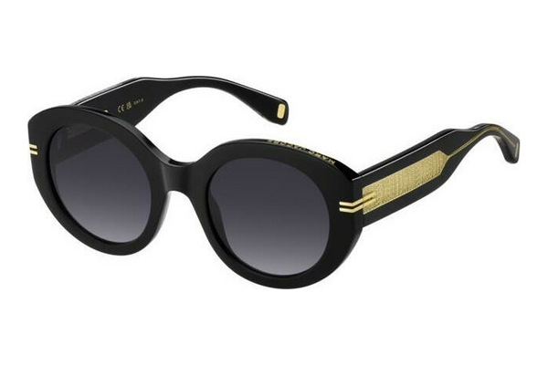 Okulary przeciwsłoneczne Marc Jacobs MJ 1110/S 7C5/9O