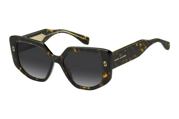 Okulary przeciwsłoneczne Marc Jacobs MJ 1116/S 086/9O