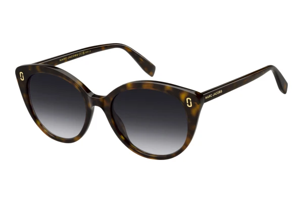 Okulary przeciwsłoneczne Marc Jacobs MJ 1120/S 086/9O