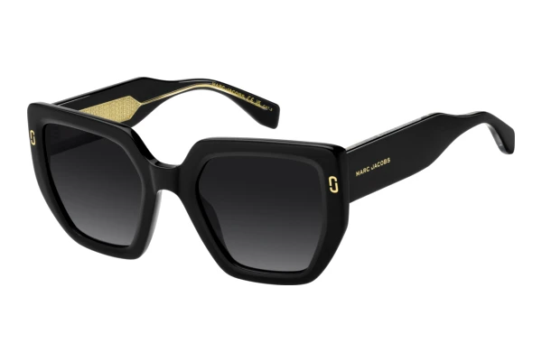 Okulary przeciwsłoneczne Marc Jacobs MJ 1126/S 807/9O