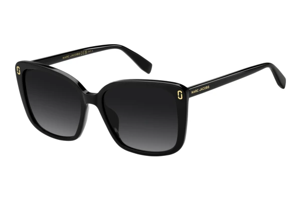 Okulary przeciwsłoneczne Marc Jacobs MJ 1127/G/S 807/9O