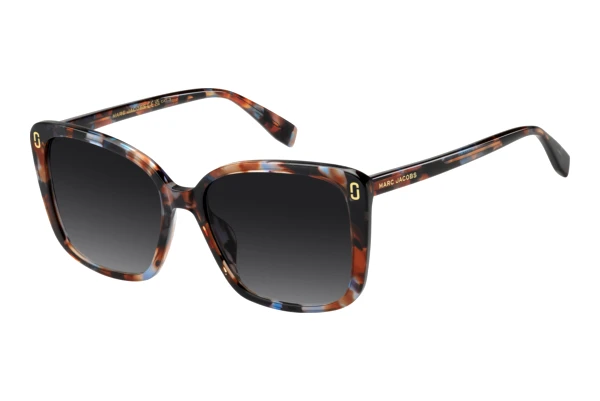 Okulary przeciwsłoneczne Marc Jacobs MJ 1127/G/S X8Q/9O
