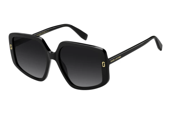 Okulary przeciwsłoneczne Marc Jacobs MJ 1128/S 807/9O