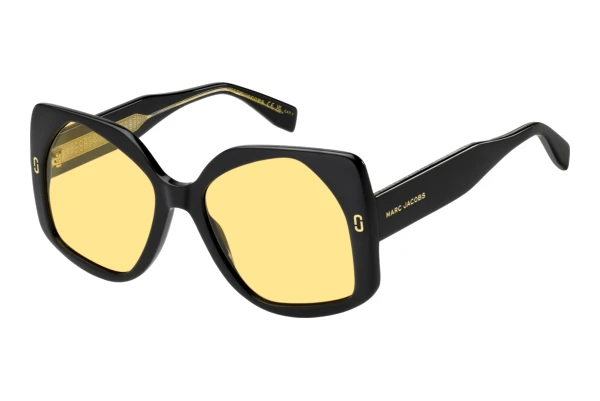 Okulary przeciwsłoneczne Marc Jacobs MJ 1133/S 71C/HO