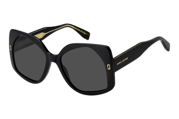 Okulary przeciwsłoneczne Marc Jacobs MJ 1133/S 807/IR