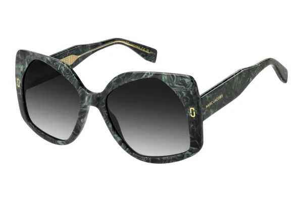 Okulary przeciwsłoneczne Marc Jacobs MJ 1133/S JRI/9O