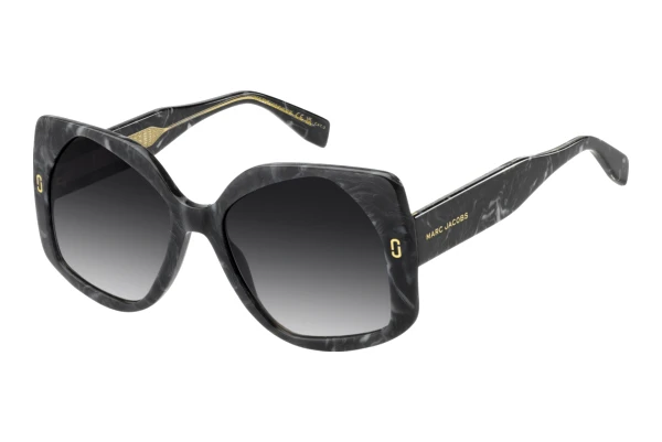 Okulary przeciwsłoneczne Marc Jacobs MJ 1133/S UAV/9O