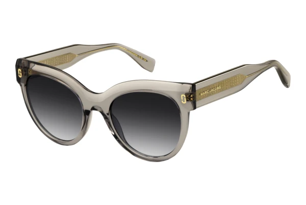 Okulary przeciwsłoneczne Marc Jacobs MJ 1134/S 3Y5/9O