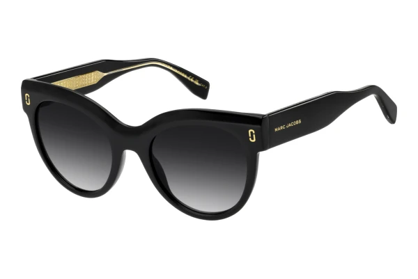 Okulary przeciwsłoneczne Marc Jacobs MJ 1134/S 807/9O