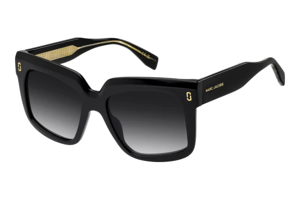 Okulary przeciwsłoneczne Marc Jacobs MJ 1135/S 807/9O