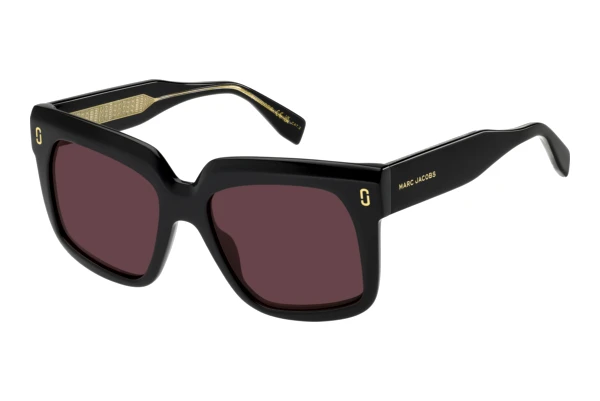 Okulary przeciwsłoneczne Marc Jacobs MJ 1135/S GUU/4S