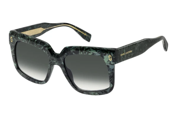 Okulary przeciwsłoneczne Marc Jacobs MJ 1135/S JRI/08