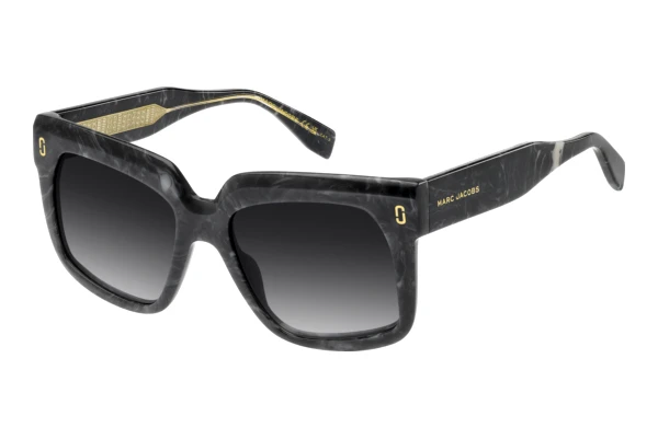 Okulary przeciwsłoneczne Marc Jacobs MJ 1135/S UAV/9O