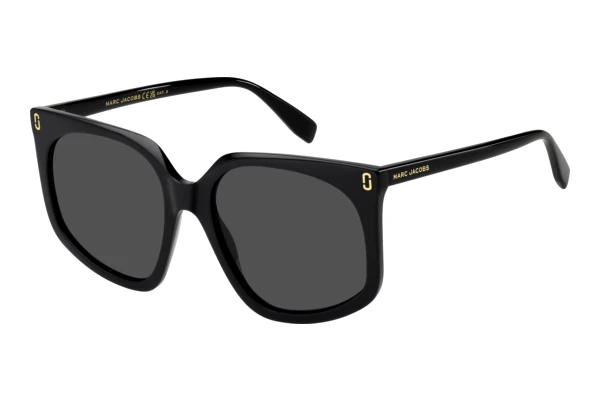 Okulary przeciwsłoneczne Marc Jacobs MJ 1136/S 807/IR