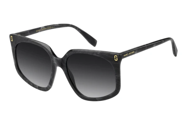 Okulary przeciwsłoneczne Marc Jacobs MJ 1136/S UAV/9O